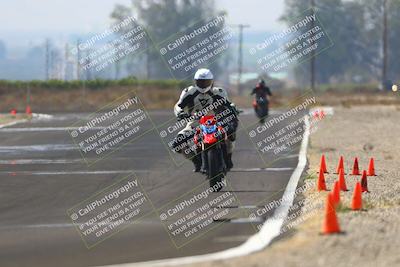 media/Sep-20-2025-TrackDaz (Sat) [[27f0cde673]]/B Group/220pm (Turn 9)/